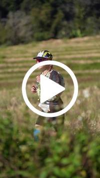 BIB:  <button type="button" onclick="openModal(26787328)" class="btn btn-primary btn-sm float-right" data-toggle="modal" data-target=".modal-high-quality">
                <i class="fa fa-download"></i> Download
                </button>